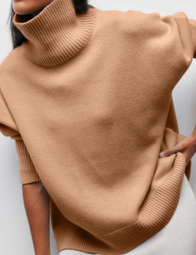 Katrielle | Polo