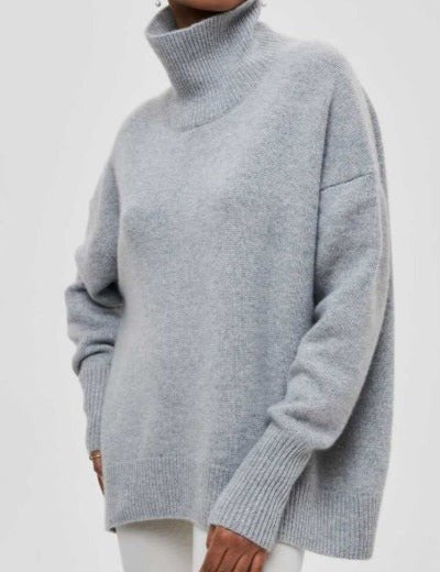 Katrielle | Polo