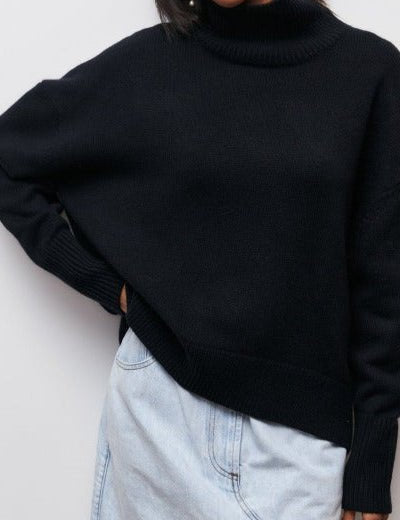 Katrielle | Polo