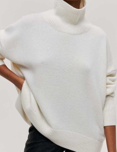 Katrielle | Polo