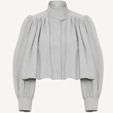 Katrine | Veste Bomber