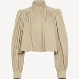 Katrine | Veste Bomber