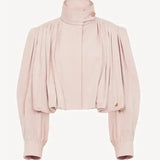 Katrine | Veste Bomber