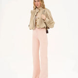 Katrine | Veste Bomber
