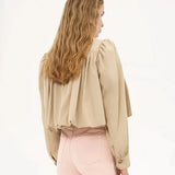 Katrine | Veste Bomber
