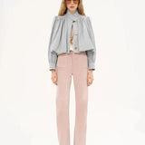 Katrine | Veste Bomber