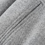 Katrine™ | Veste bomber courte