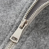 Katrine™ | Veste bomber courte
