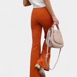 Kiara | Pantalons
