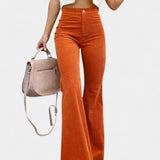Kiara | Pantalons