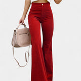 Kiara | Pantalons