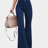 Kiara | Pantalons