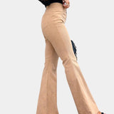 Kiara | Pantalons
