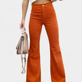 Kiara | Pantalons