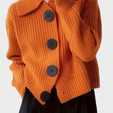 Kiara | Veste en Maille