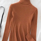 Kirstine | Pull en Cachemire