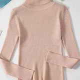 Kirstine | Pull en Cachemire