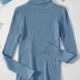 Kirstine | Pull en Cachemire