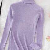 Kirstine | Pull en Cachemire