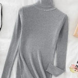 Kirstine | Pull en Cachemire
