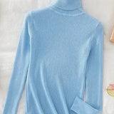 Kirstine | Pull en Cachemire
