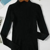 Kirstine | Pull en Cachemire
