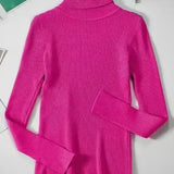 Kirstine | Pull en Cachemire