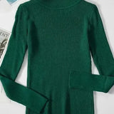 Kirstine | Pull en Cachemire