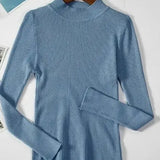 Kirstine | Pull en Cachemire