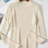 Kirstine | Pull en Cachemire