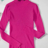Kirstine | Pull en Cachemire