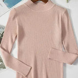 Kirstine | Pull en Cachemire