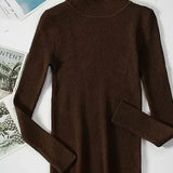 Kirstine | Pull en Cachemire