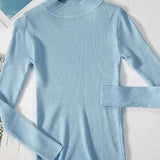 Kirstine | Pull en Cachemire