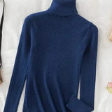 Kirstine | Pull en Cachemire