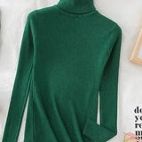 Kirstine | Pull en Cachemire