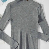 Kirstine | Pull en Cachemire