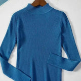 Kirstine | Pull en Cachemire