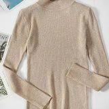 Kirstine | Pull en Cachemire
