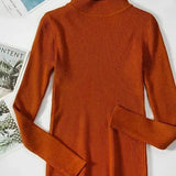 Kirstine | Pull en Cachemire