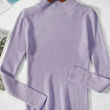 Kirstine | Pull en Cachemire