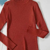 Kirstine | Pull en Cachemire