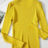 Kirstine | Pull en Cachemire