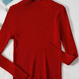 Kirstine | Pull en Cachemire