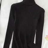 Kirstine | Pull en Cachemire
