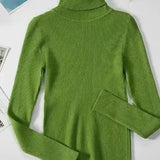 Kirstine | Pull en Cachemire