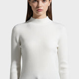Kirstine | Pull en Cachemire
