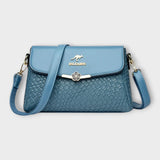 Kirstine | Sac à bandoulière de luxe