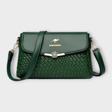 Kirstine | Sac à bandoulière de luxe