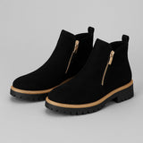 Kirstine | Bottes orthopédiques